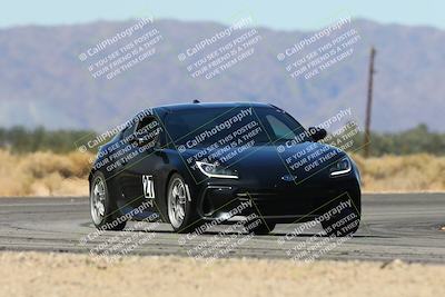 media/Mar-15-2025-Speed Ventures (Sat) [[c9b64f47cf]]/5-Yellow Group/Session 3 (Turn 16)/